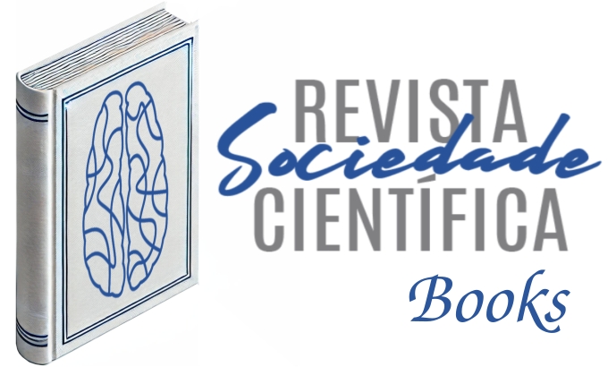 Revista Científica